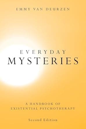 دانلود کتاب Everyday Mysteries 2nd Edition