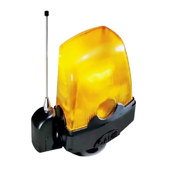 جک پارکینگ تابا با برق اضطراری مدل +TSG-9011 — تصویر ۸