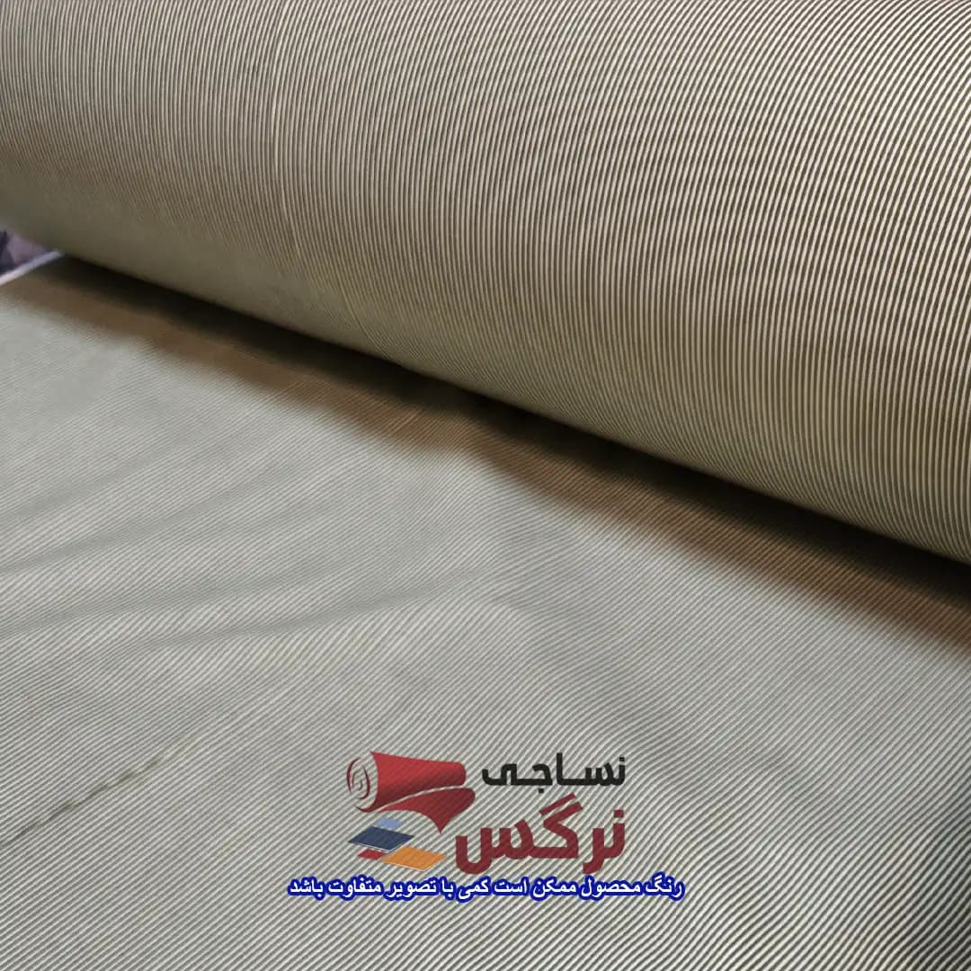 روتختی یکنفره و دونفره نخ پنبه گلدار کد 663 و 137 — تصویر ۸