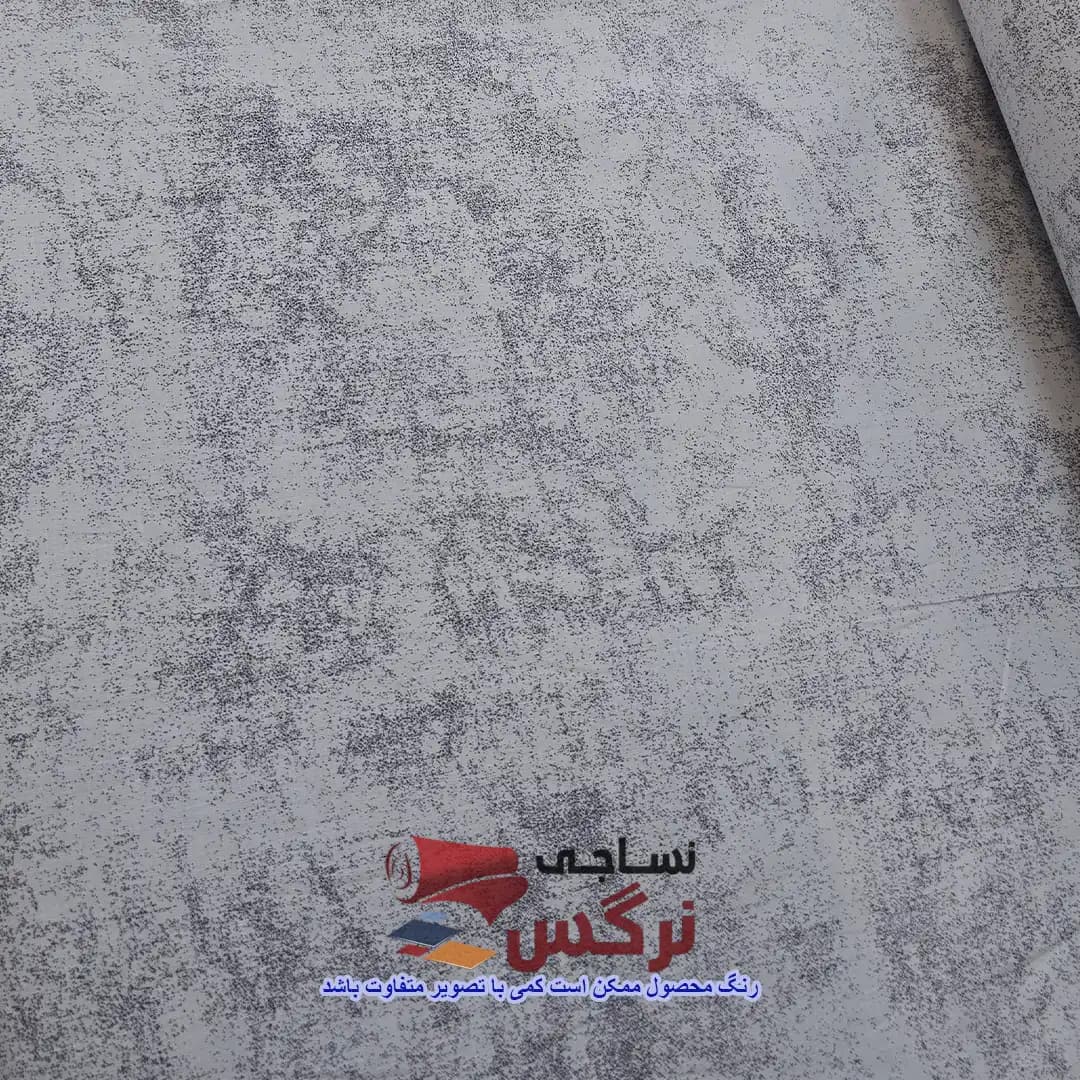 روتختی یکنفره و دونفره نخ پنبه گلدار کد 743 و 744 — تصویر ۶