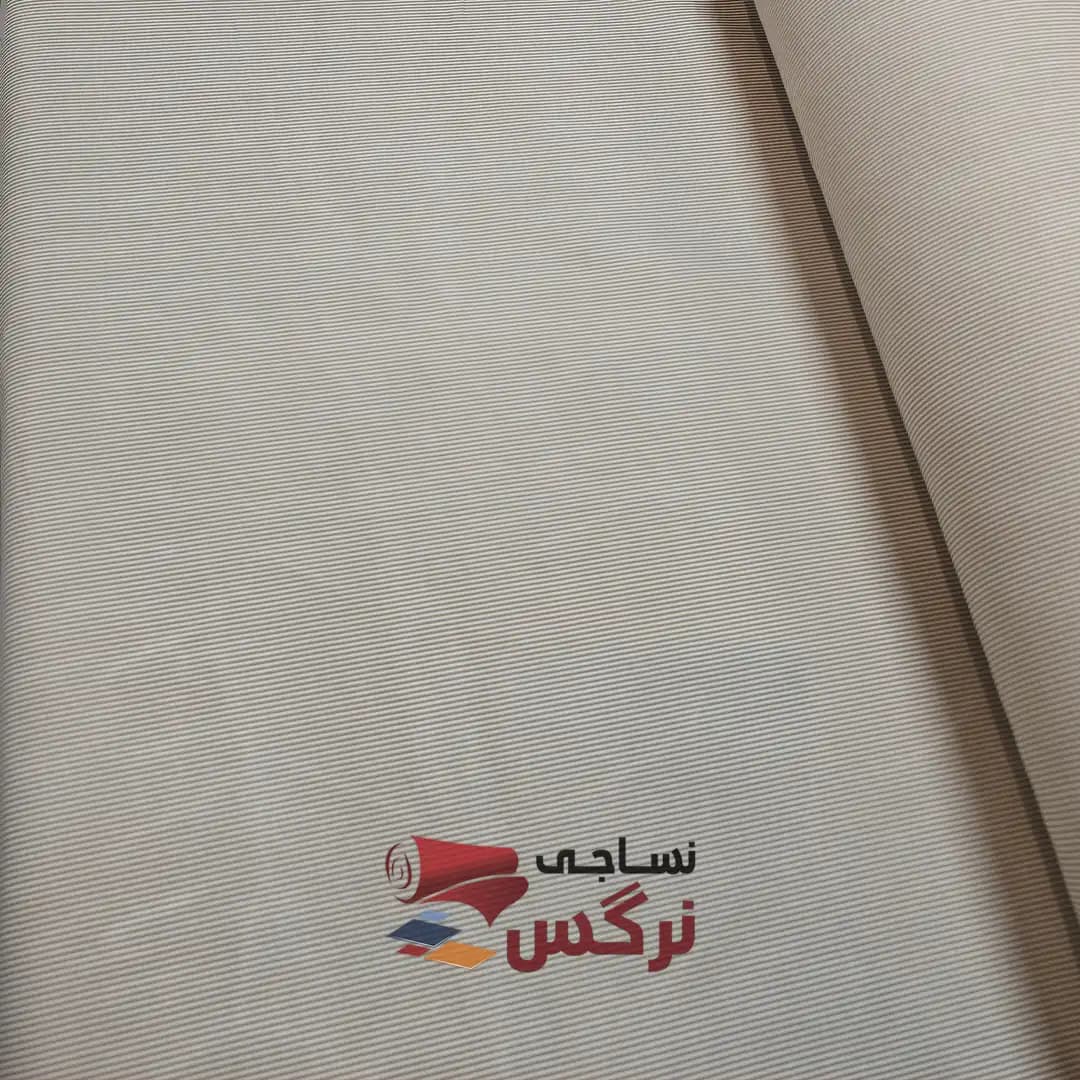 روبالشتی پنبه براش کد 285