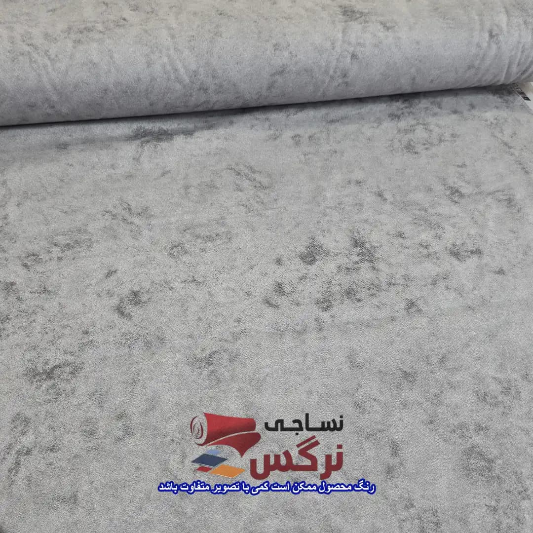 ملحفه 70 درصد نخ ساده عرض 2 کد 316