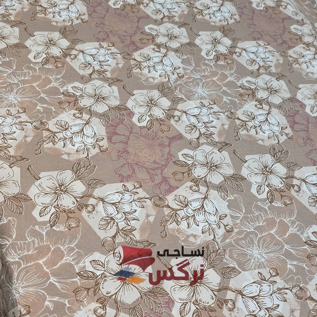 ست چهارتایی لحاف، تشک و بالشت جهیزیه عروس به همراه روکش ساتن نخ کد 107 و 319 — تصویر ۵