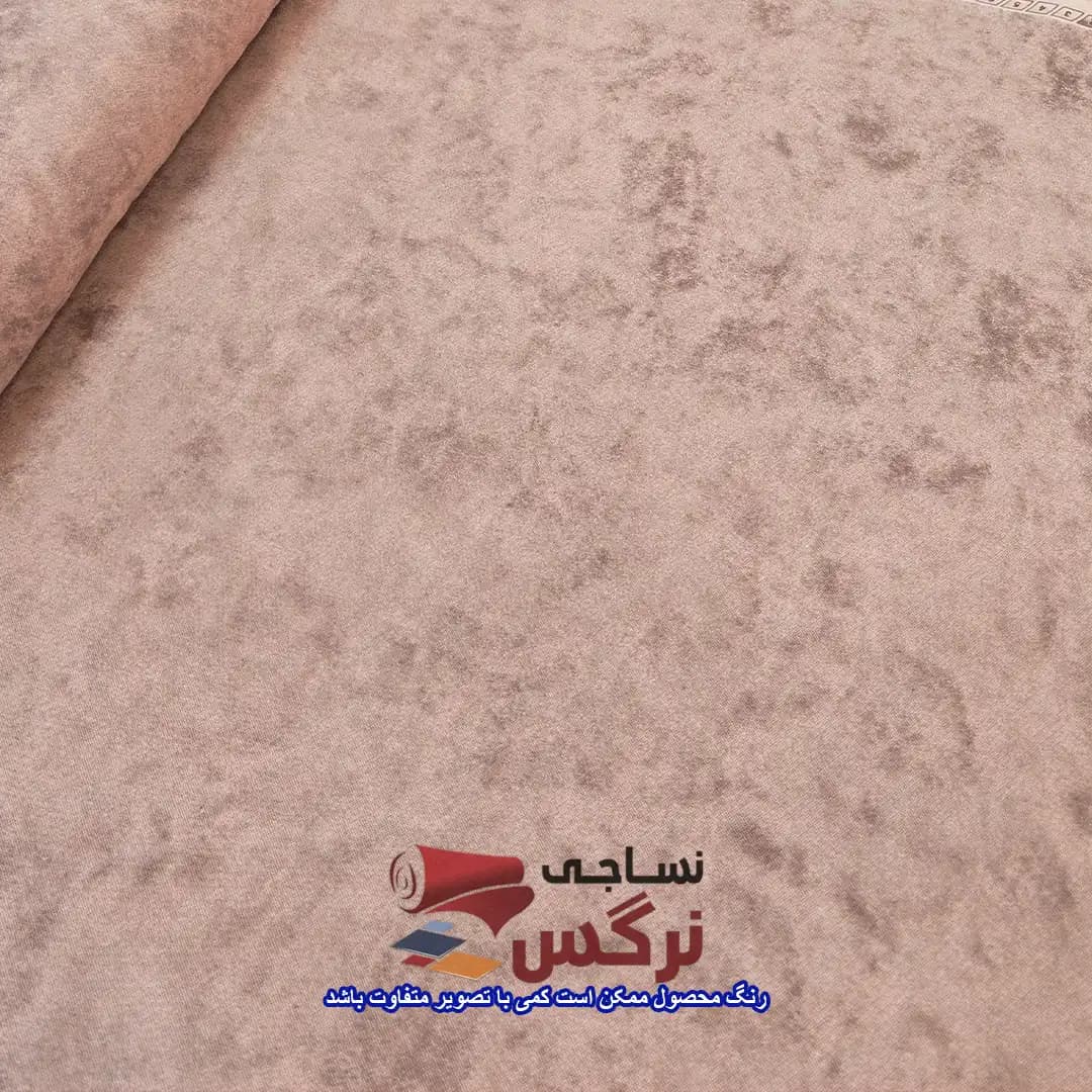 ست چهارتایی لحاف، تشک و بالشت جهیزیه عروس به همراه روکش ساتن نخ کد 107 و 319 — تصویر ۶