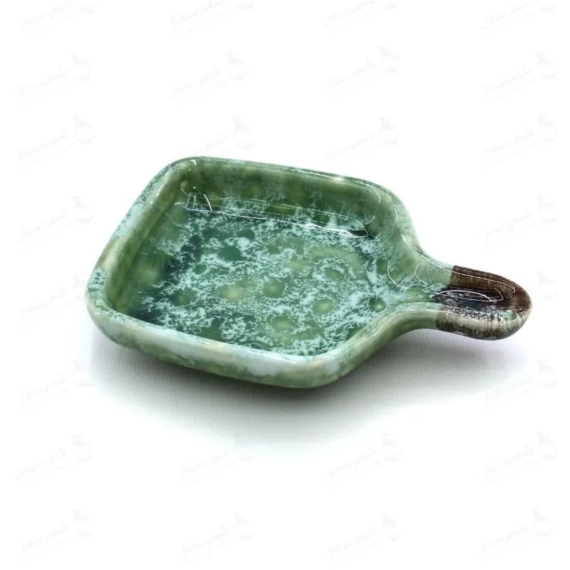 مزه خوری سرامیکی طرح ماربل