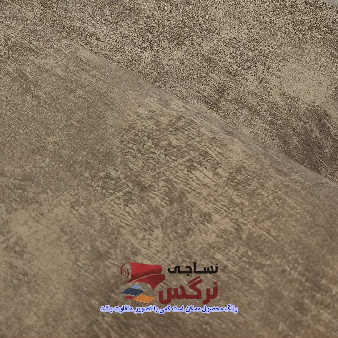 ست چهارتایی لحاف، تشک و بالشت جهیزیه عروس به همراه روکش ساتن نخ کد 640 و 737 — تصویر ۳