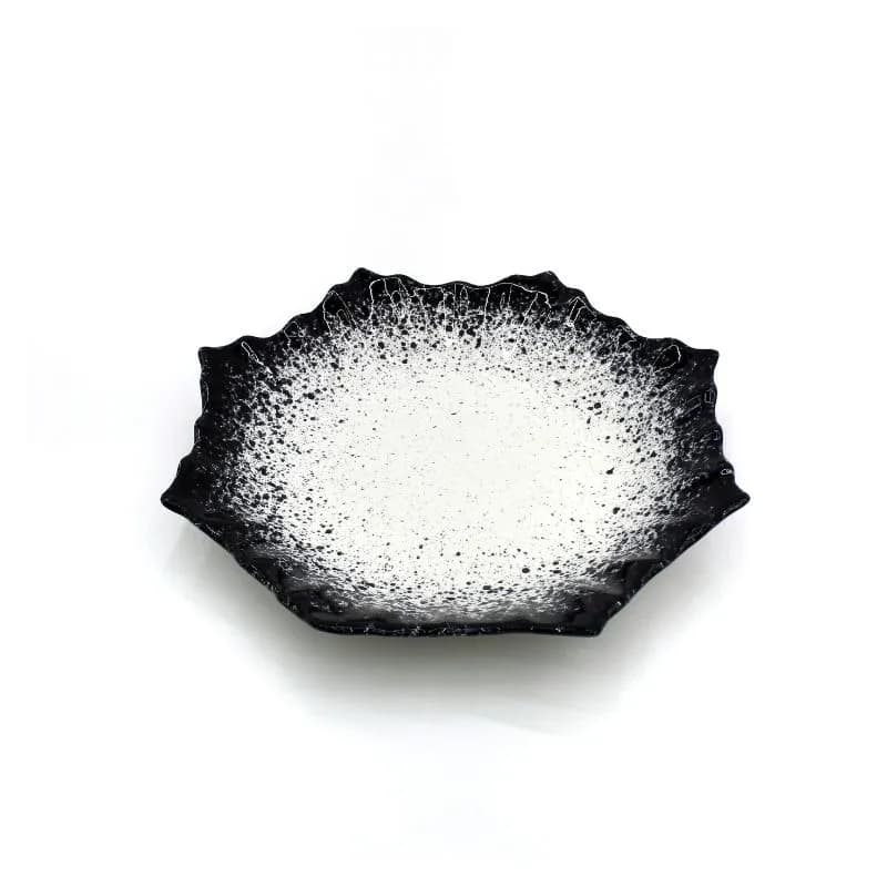 میوه خوری سرامیکی مدل تاج