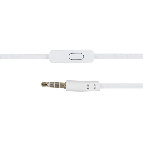 هدفون عروسکی لاولی طرح خرگوش کد KN-3017 — تصویر ۴