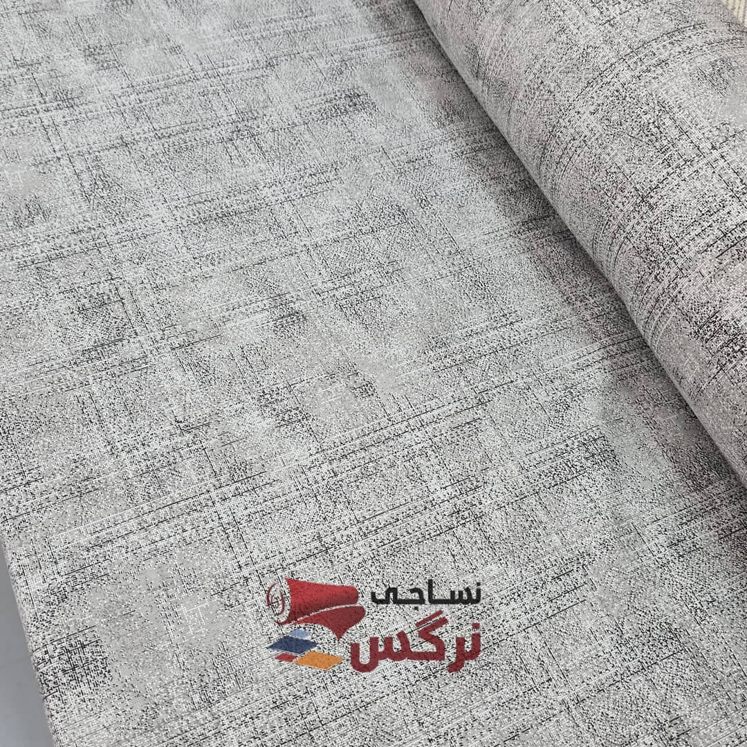 روبالشتی دورو نخ پنبه طرح اسپرت کد 659 — تصویر ۸