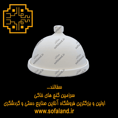کره خوری سرامیکی — تصویر ۱۱