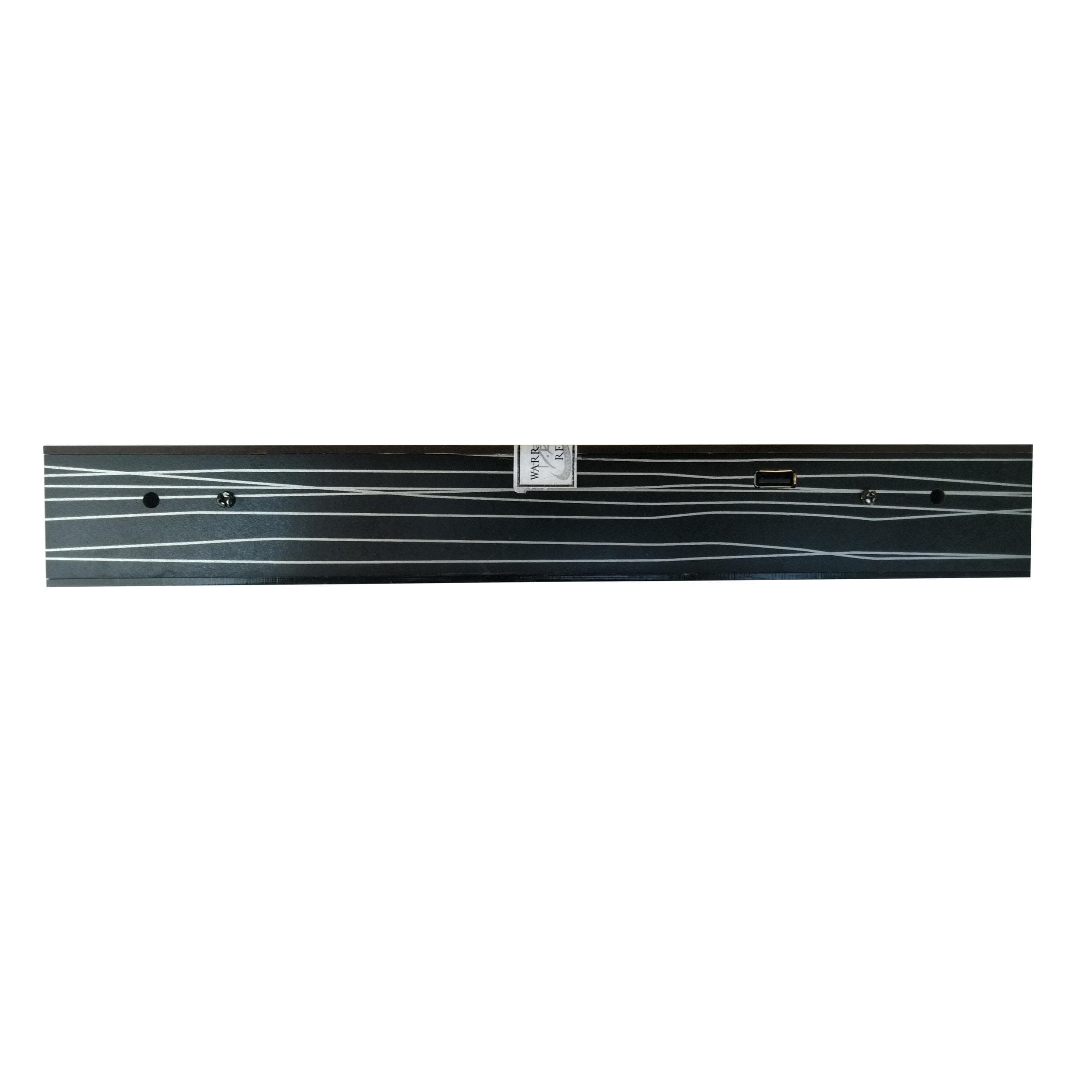 تابلو LED پرناک الکترونیک مدل P10 G7442 — تصویر ۳
