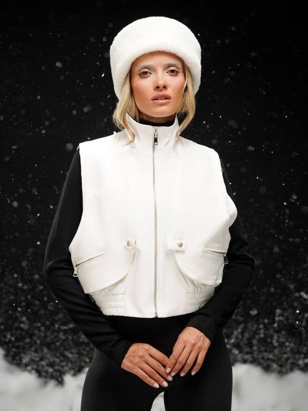 وست لوما – 553 – Luma — تصویر ۶