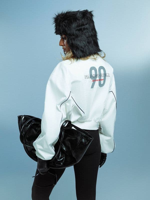 جکت لویز – 514 – Levis — تصویر ۸