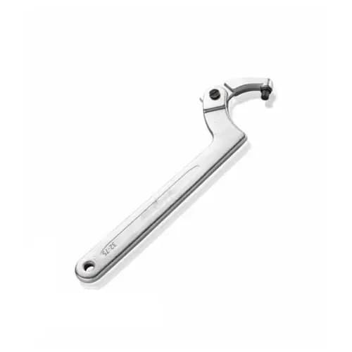 آچار چاکنت 32-75 میلیمتر مدل HW075 — تصویر ۲