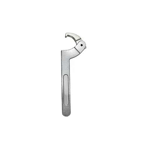 آچار چاکنت 19-50 میلیمتر مدل HW050