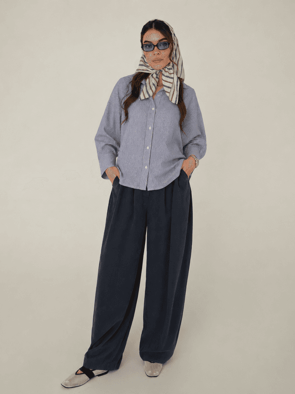 شومیز دیلی 04311331-25