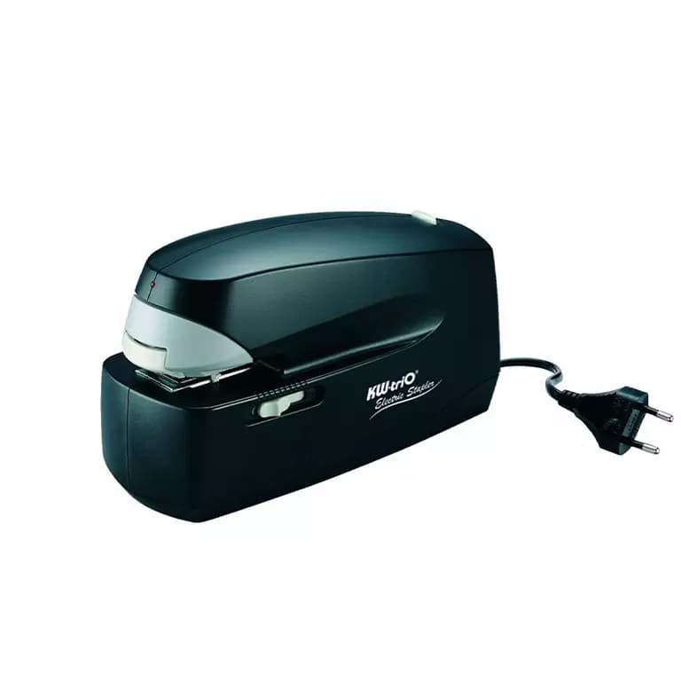 منگنه برقی ( اورجینال شرکتی )kw-5990 — تصویر ۲