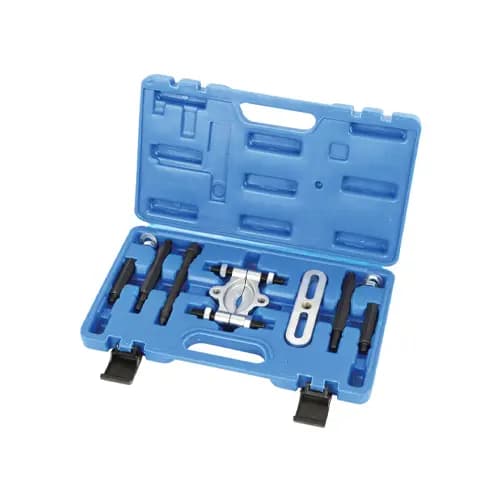 کیت بلبرینگ کش 12 – 75 میلی Quick-Clamp مدل J1313B