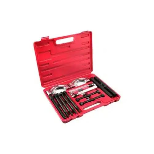 کیت بلبرینگ کش 50 _ 75 میلیمتر مدل J1002