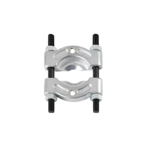 کفی بلبرینگ کش 105 – 150 میلیمتر مدل J1008
