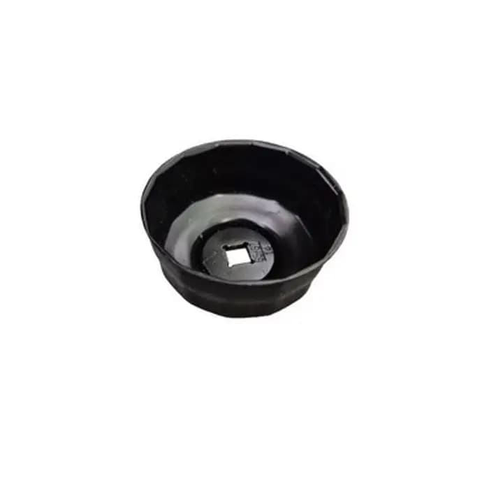 فیلتر روغن کاسه ای 65-67 میلی 14 پر مدل A5026M001