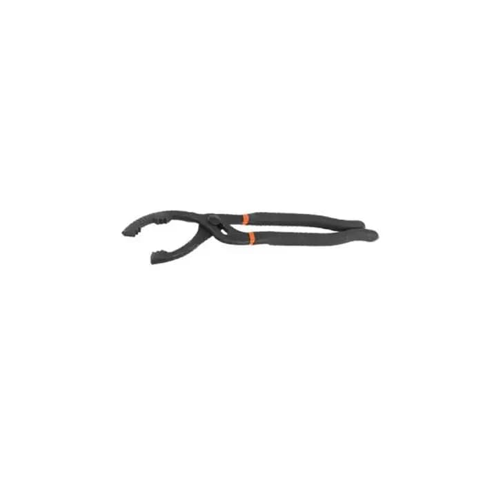 فیلتر بازکن انبری 10 اینچ درایو 63-116 میلی مدل A5016