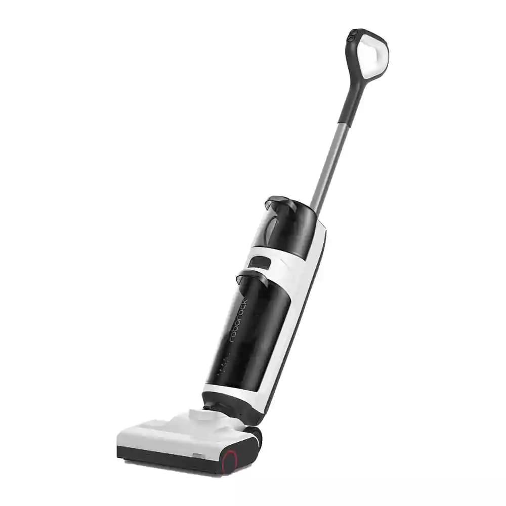 جارو شارژی روبوراک Roborock Dyad Pro — تصویر ۱۱