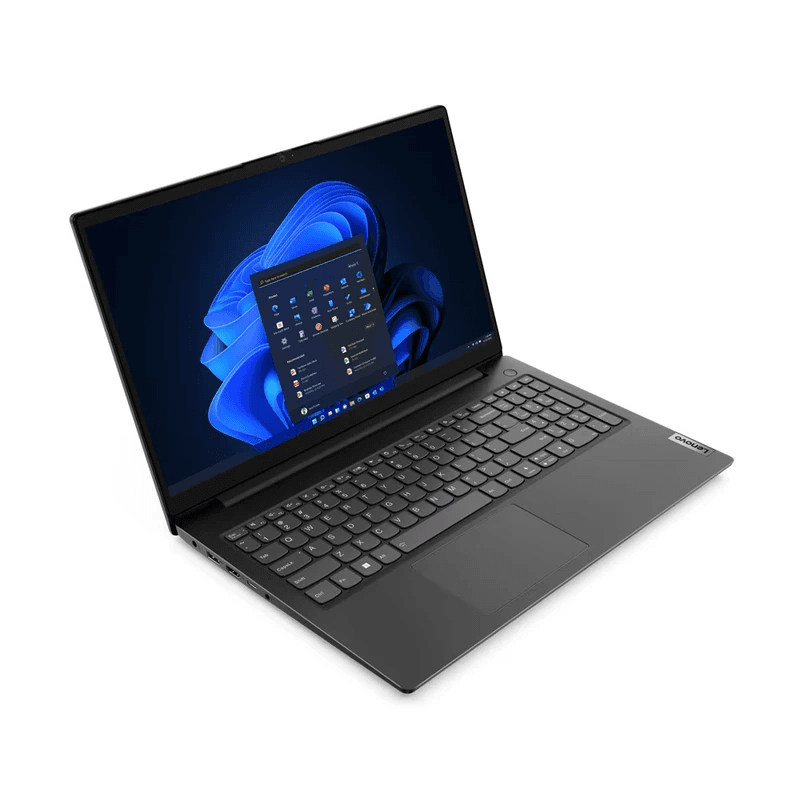 لپ‌تاپ گیمینگ اچ‌پی Victus 15 fa2013dx – Core i5 13420H، رم 8GB، حافظه 512GB SSD، گرافیک RTX 3050، نمایشگر 15.6 اینچ Full HD — تصویر ۶