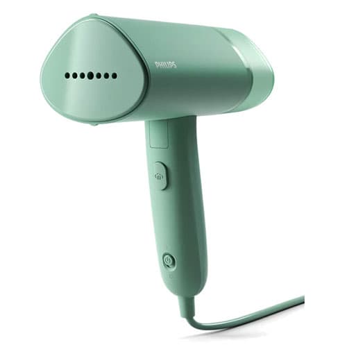 بخارگر دستی فیلیپس STH3010