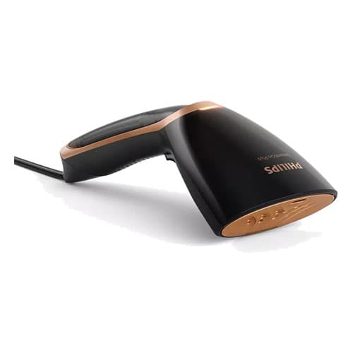 بخارگر فیلیپس مدل GC362