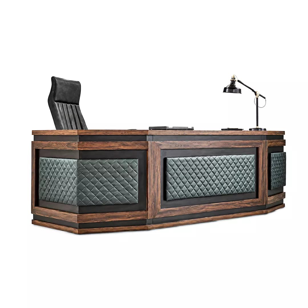 میز مدیریت M11