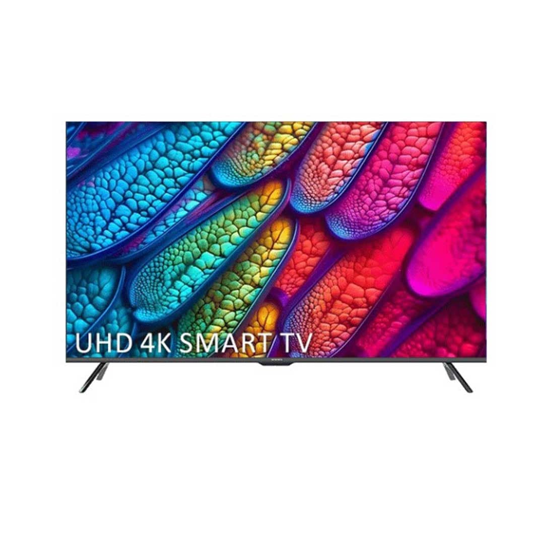 تلویزیون ایکس ویژن 55 اینچ مدل 55XYU795 — تصویر ۹