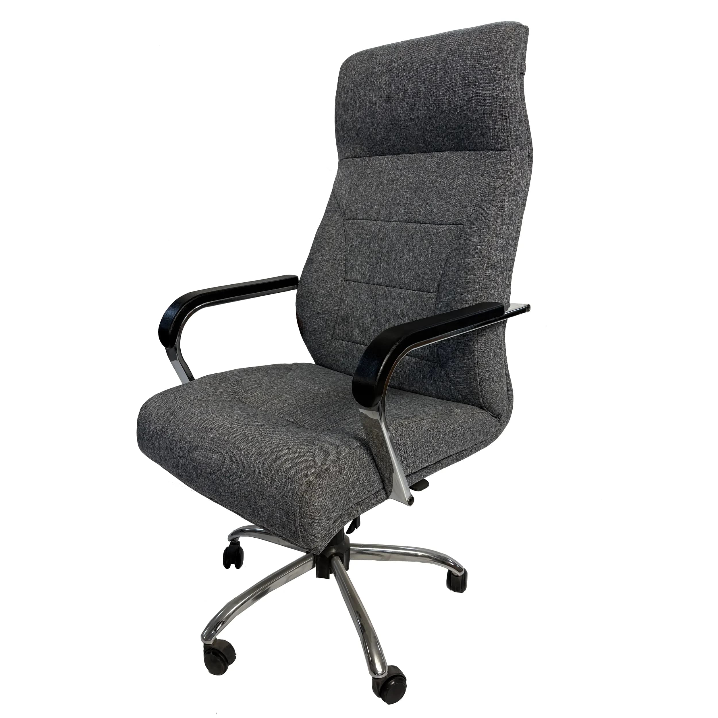 صندلی مدیریتی M640 P — تصویر ۷