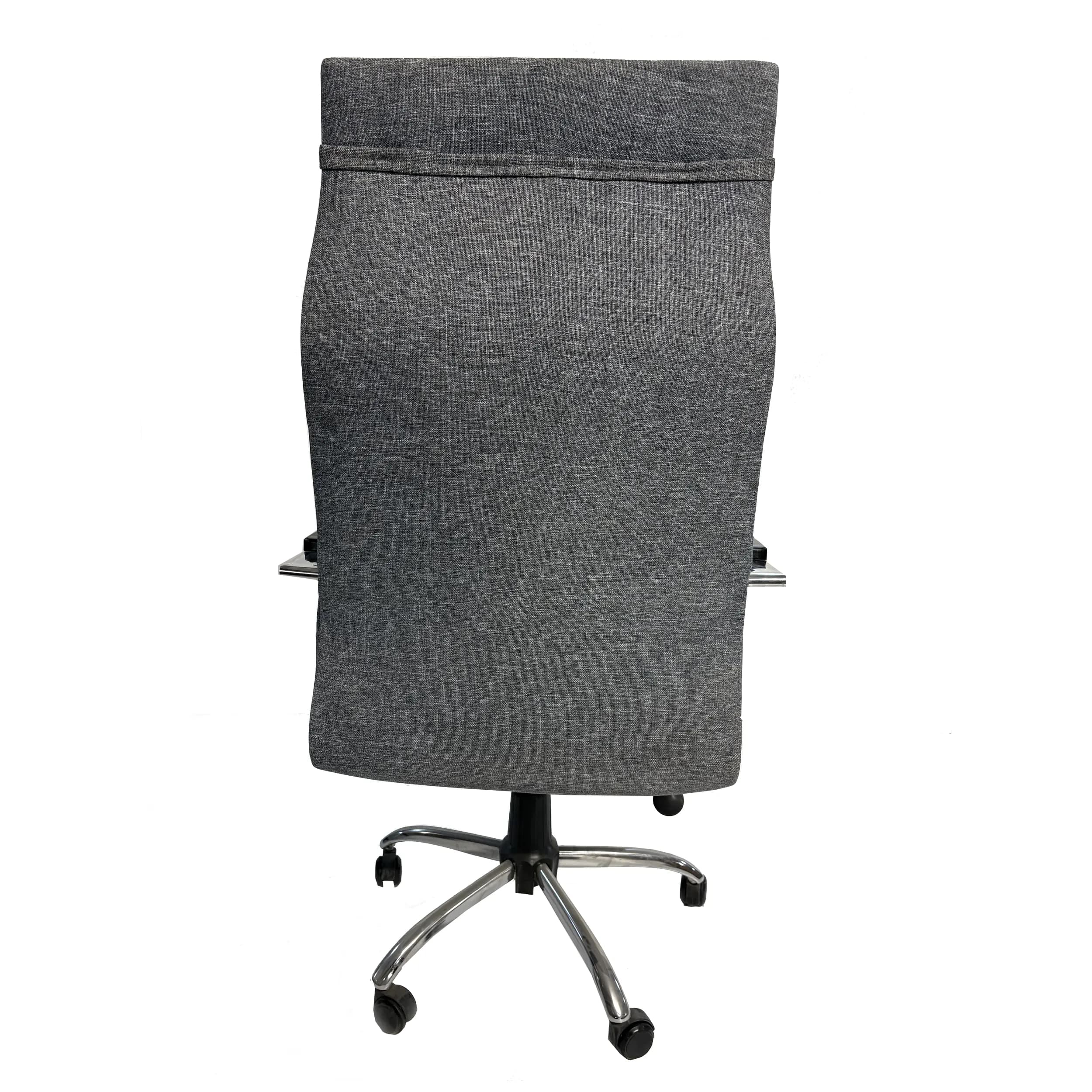 صندلی مدیریتی M640 P — تصویر ۵