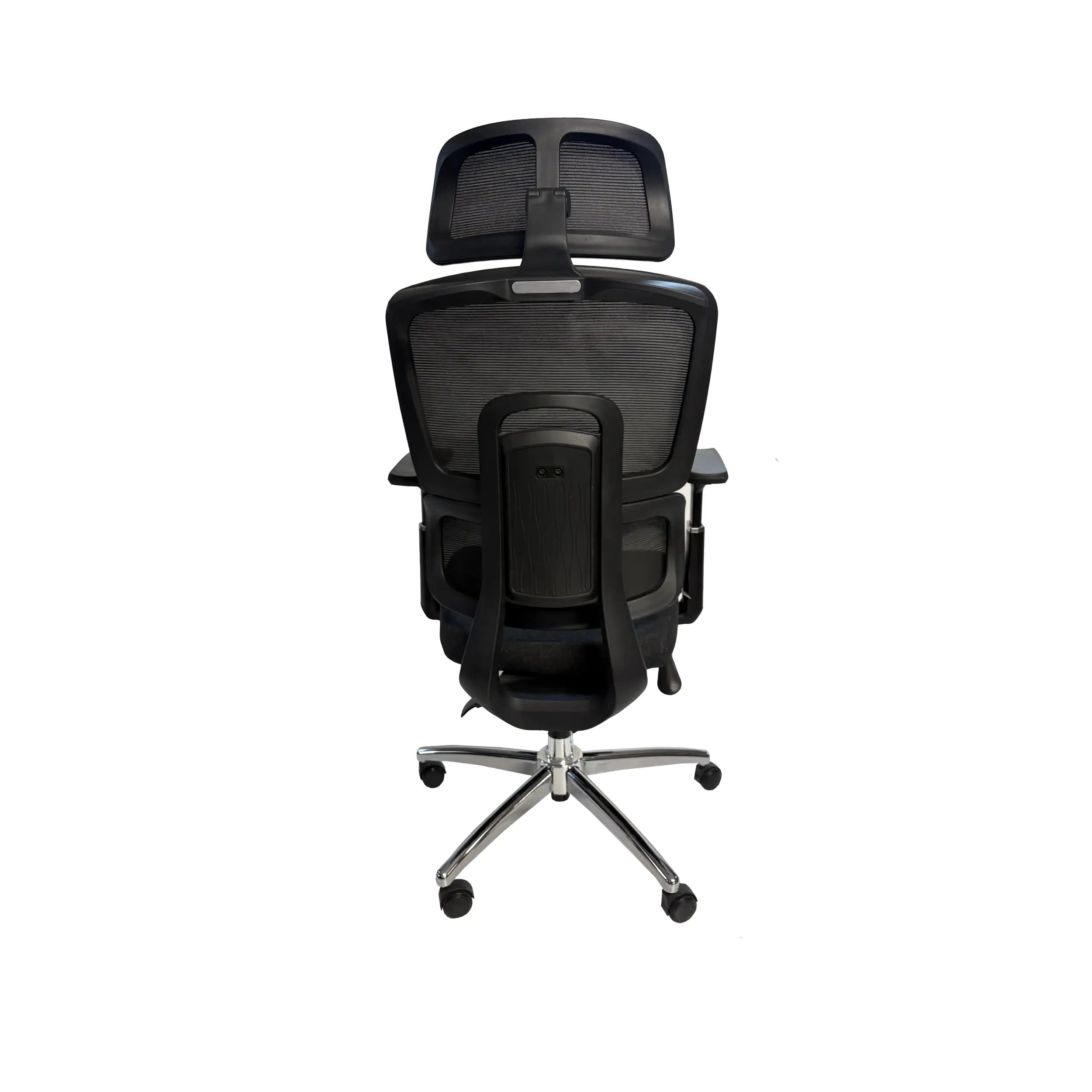 صندلی مدیریتی TM750 — تصویر ۷