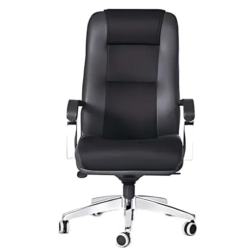 صندلی مدیریتی M40C