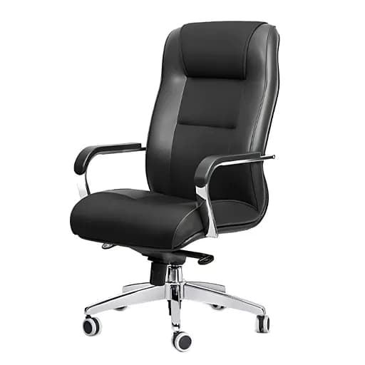 صندلی مدیریتی M40C — تصویر ۴
