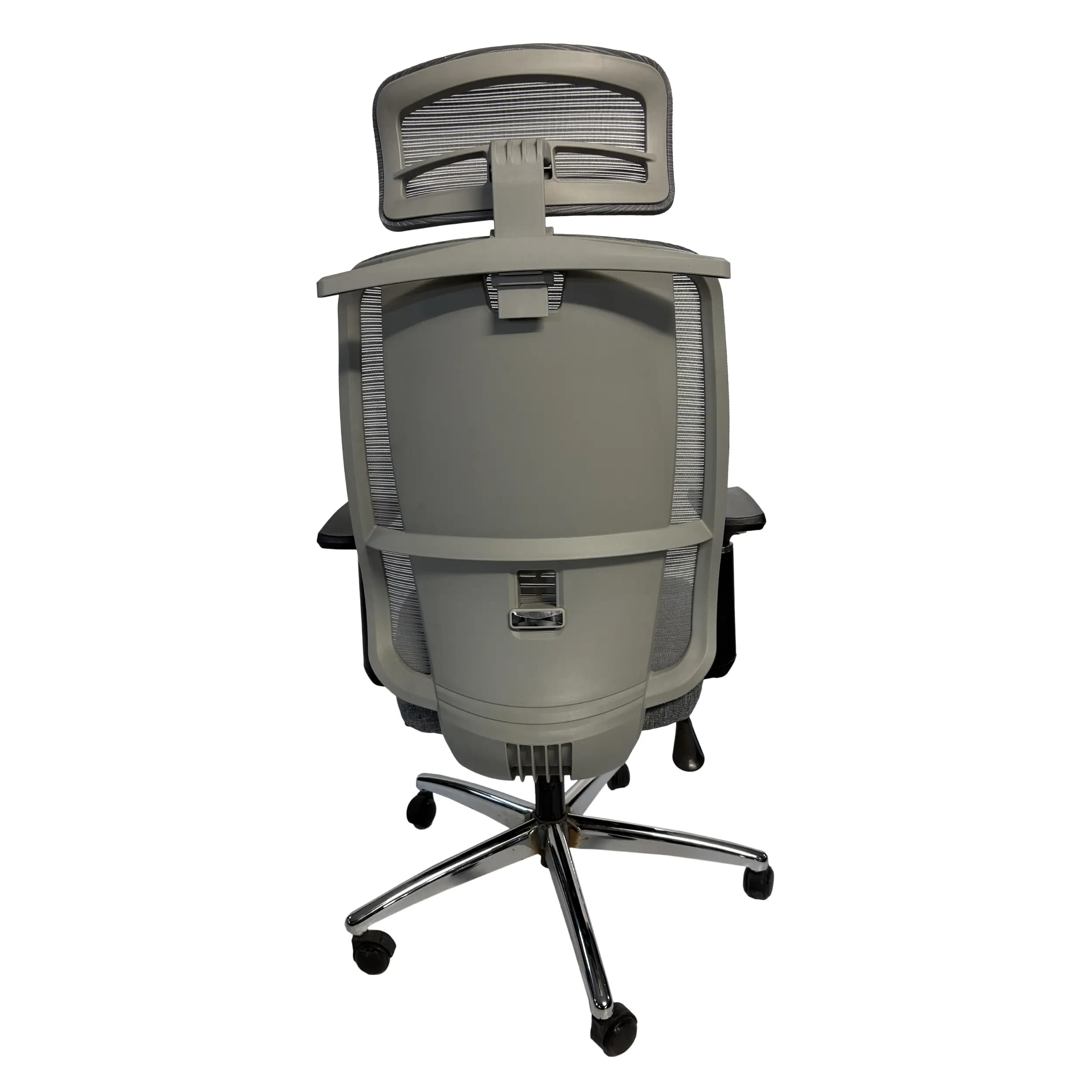 صندلی مدیریتی T650 — تصویر ۳