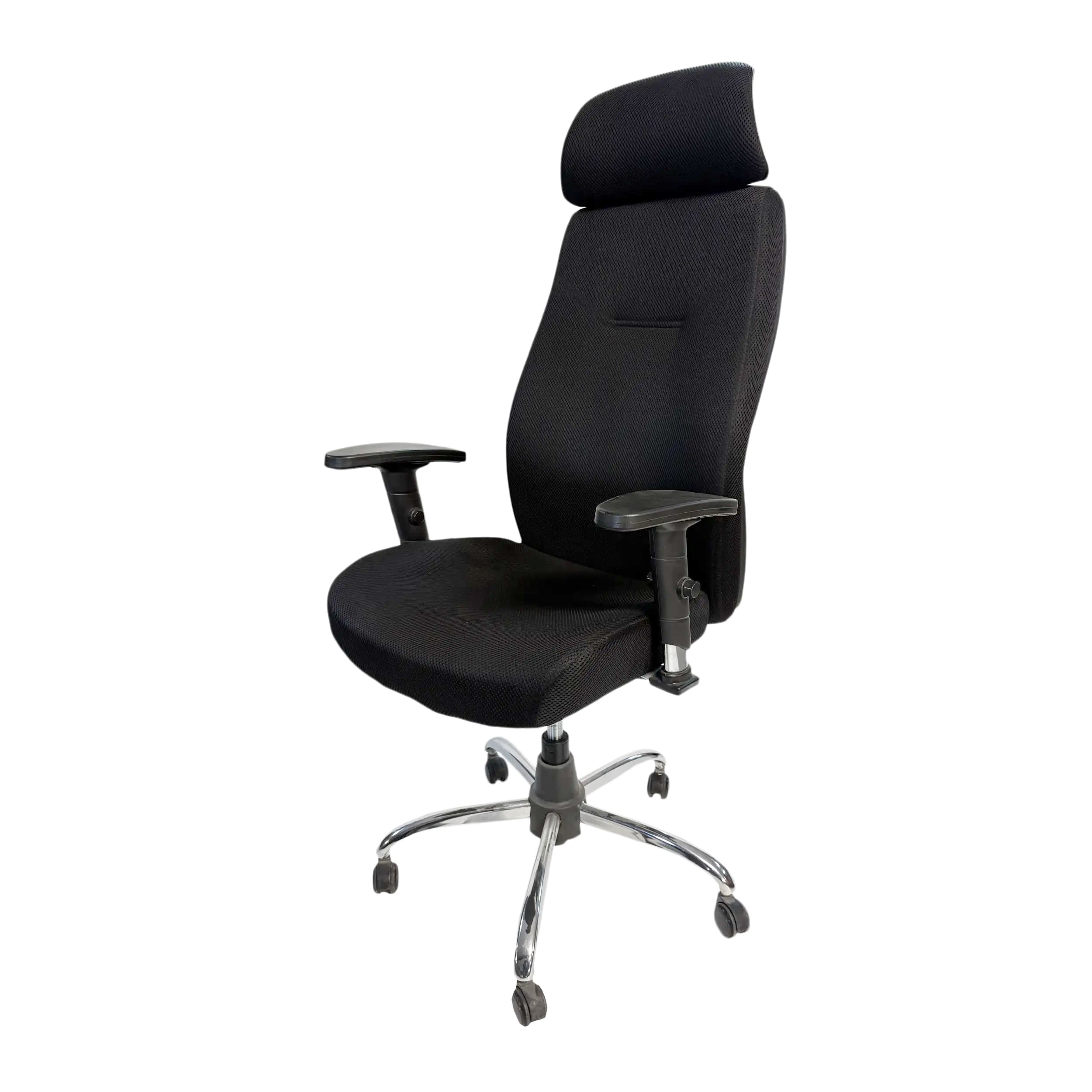 مدیریتی M2060