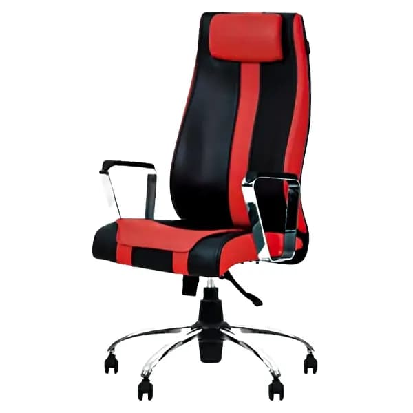 صندلی کارمندی M820