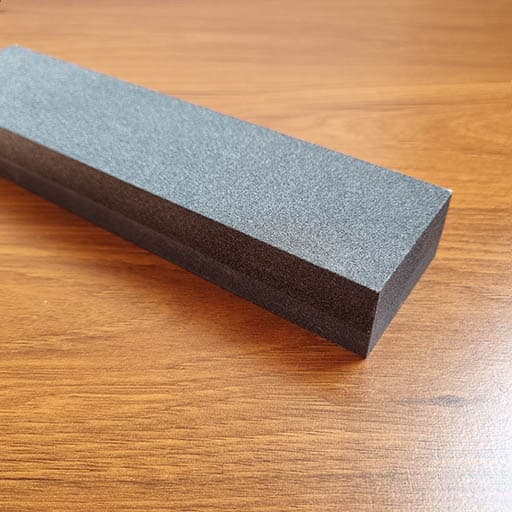 سنگ چاقو تیزکن CARBORUNDUM — تصویر ۲