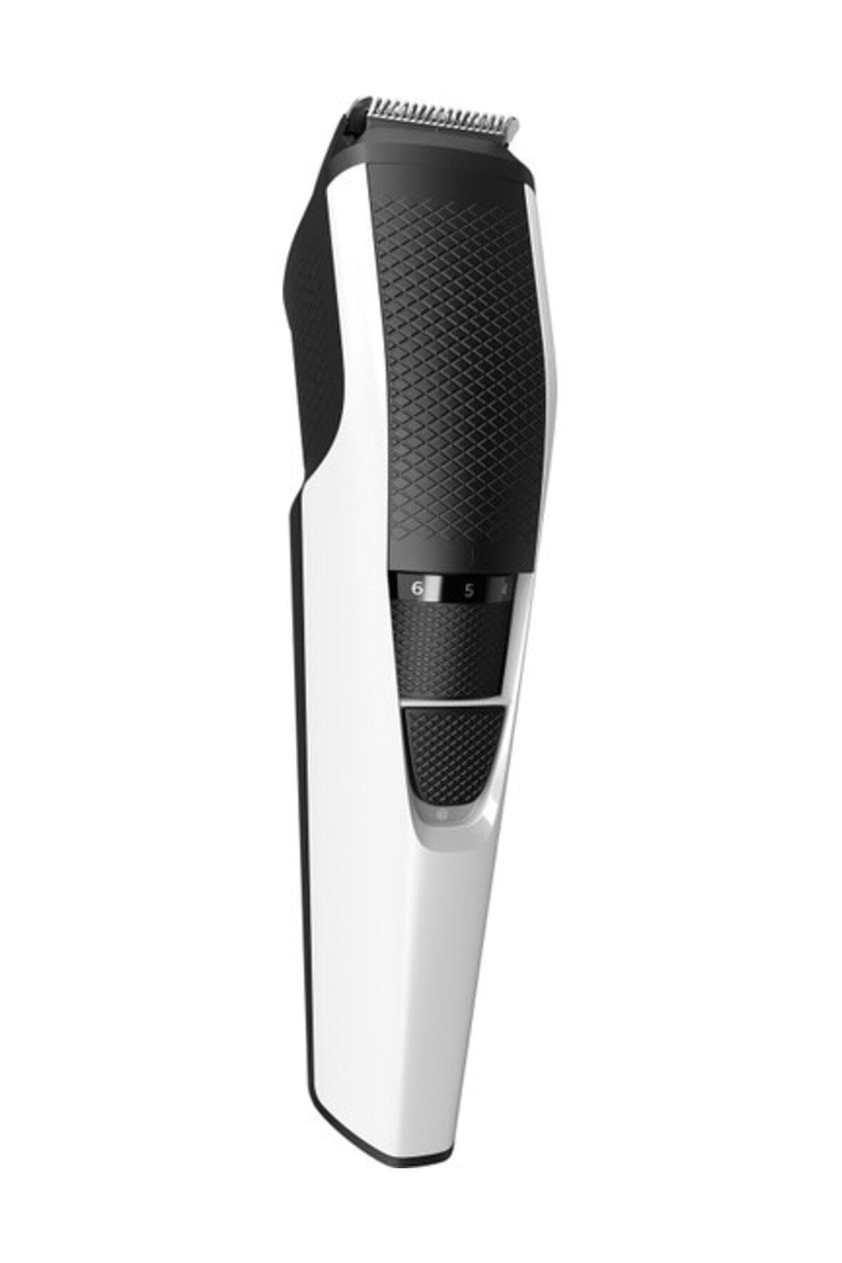 ماشین اصلاح موی صورت فیلیپس-Philips BT3206/14 — تصویر ۳