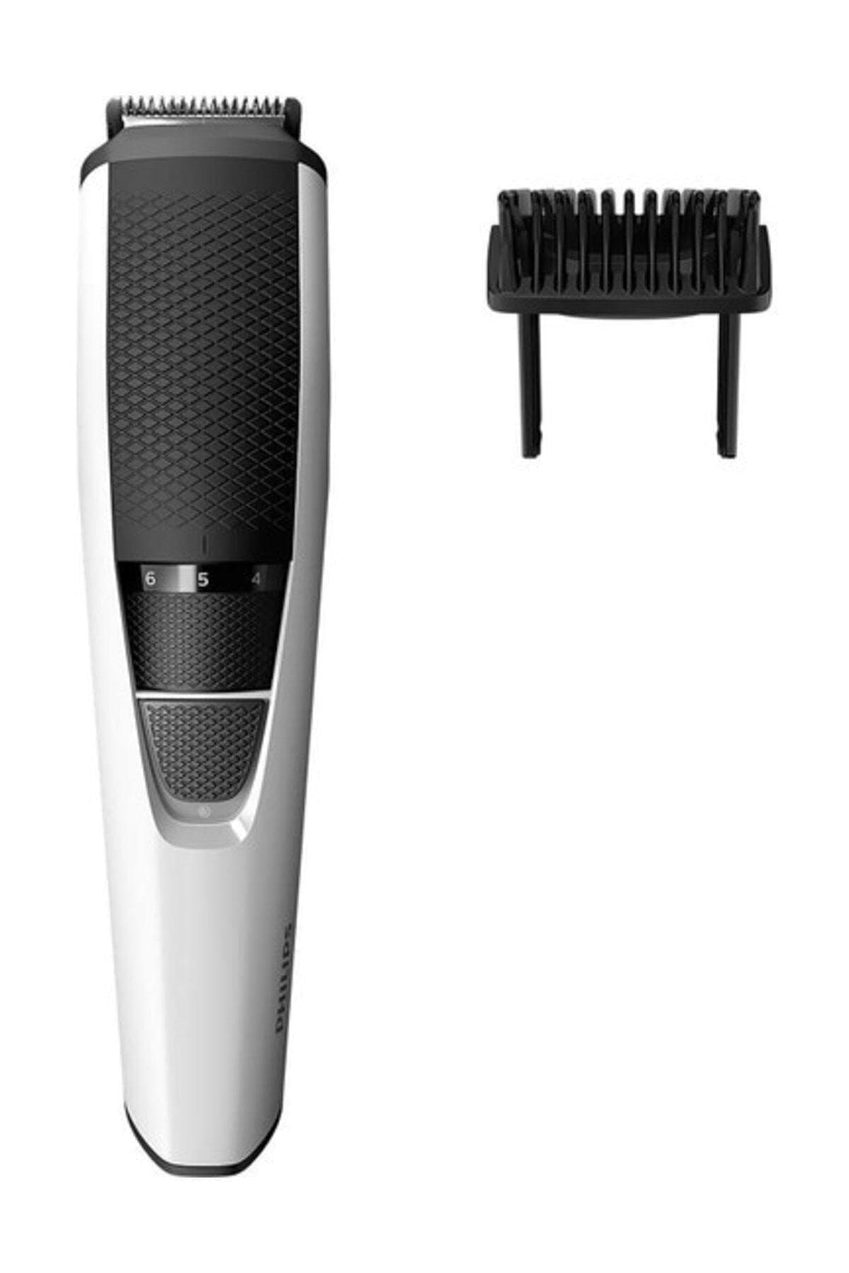 ماشین اصلاح موی صورت فیلیپس-Philips BT3206/14