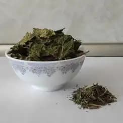برگ چغندر (200 گرمی)