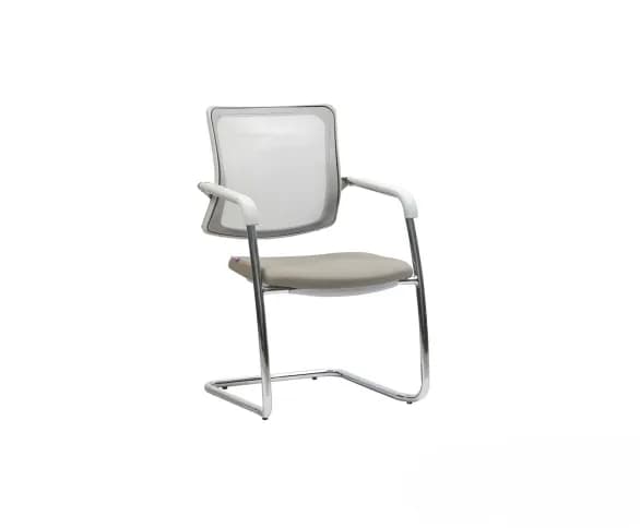 صندلی کنفرانسی P700