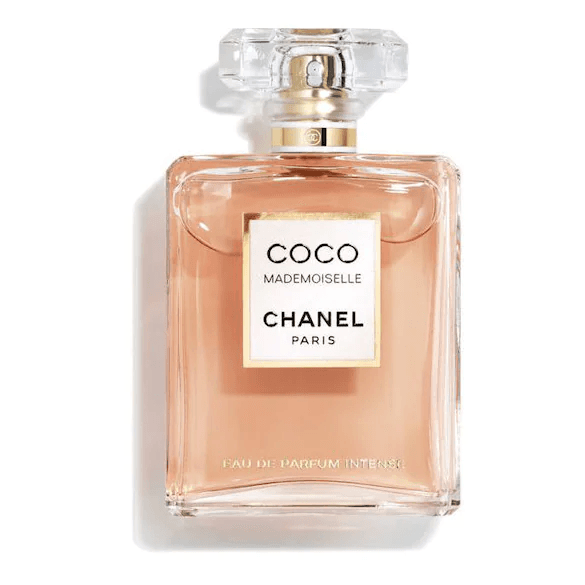 عطر کوکو شنل مادمازل 50 میل-CHANEL P3283049