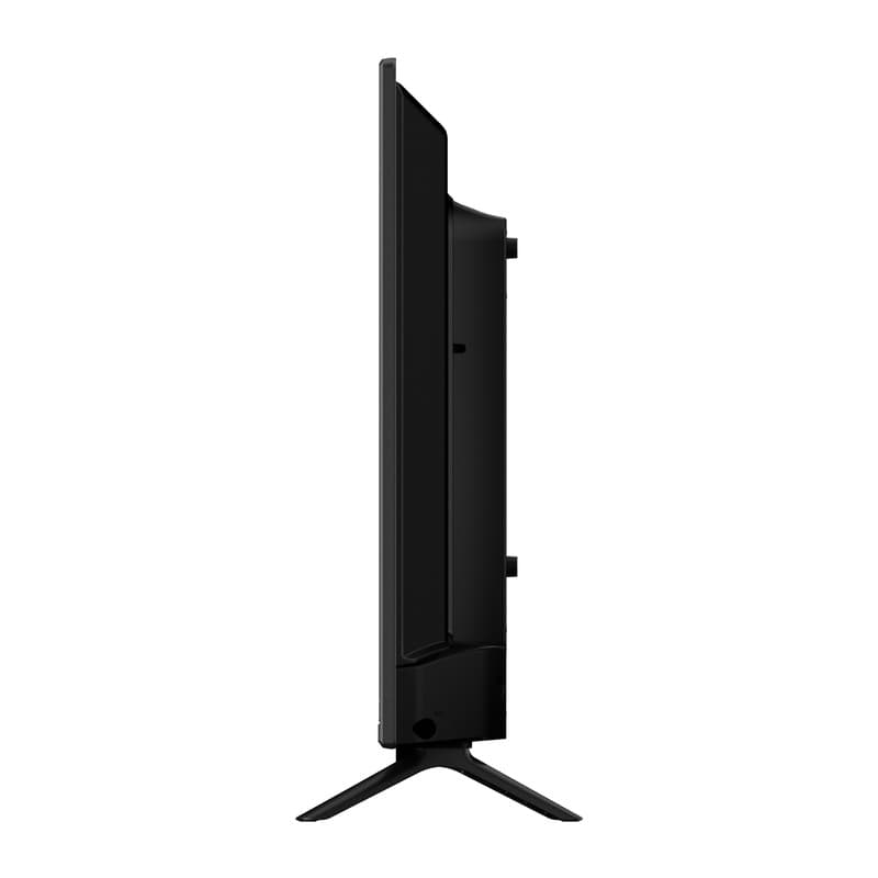 تلویزیون نکسار LED مدل NTV-D32E414N سایز 32 اینچ — تصویر ۳