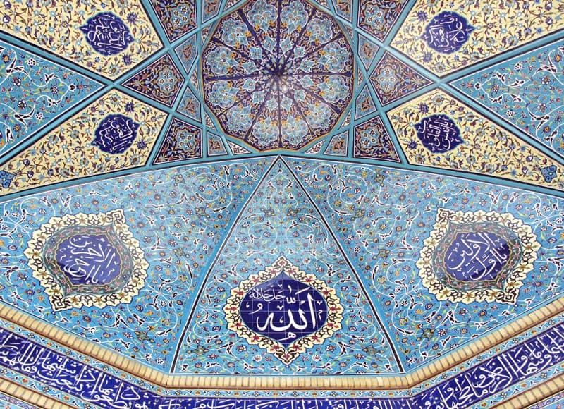 طرح کد I 298