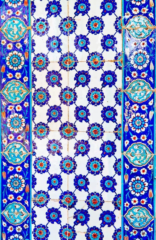 طرح کد I 299