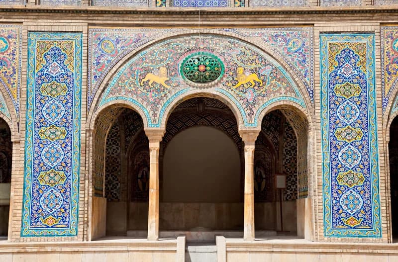 طرح کد I 314